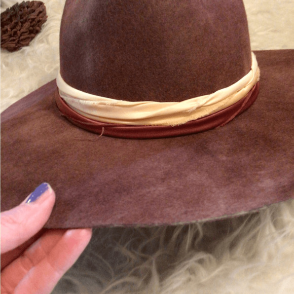 NeW! Super rare We The Free rancher main image 5